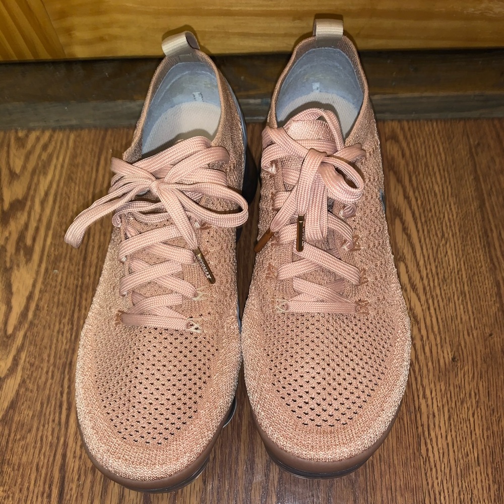 W Nike Air Vapormax Flynit2